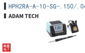 HPH2RA-A-10-SG-.150/.047/.138 ͼƬ